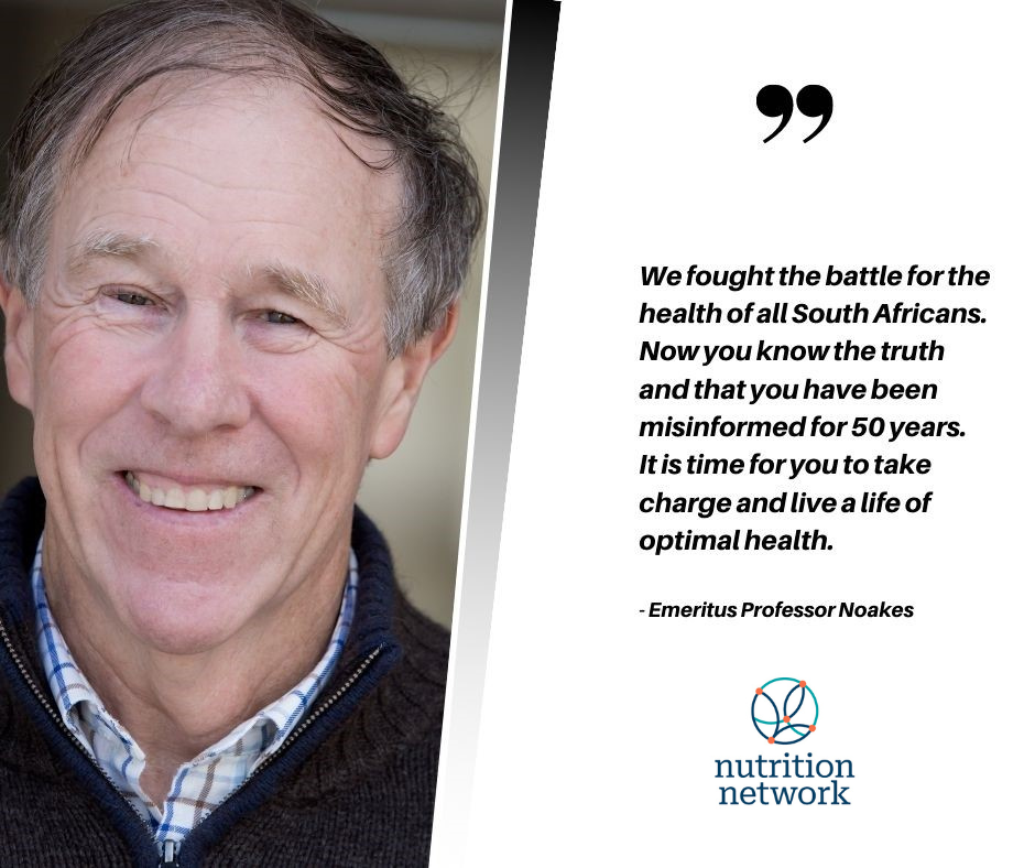 Join Us in Celebrating #NoakesDay! on 8 June 🚀 Untitled design